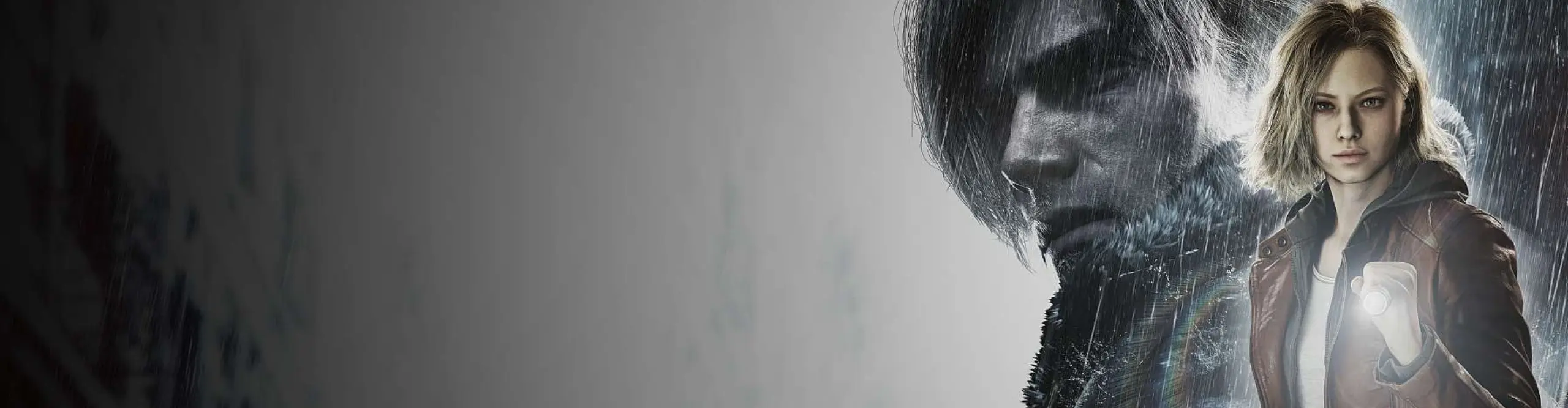 Resident Evil Requiem